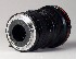 Canon EF 16-35mm f/2.8L II USM
